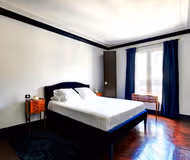 3BR | Saint Germain des Pres