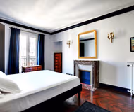 3BR | Saint Germain des Pres