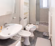 Contemporary in Balard