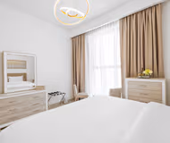 Esteemed 2BDR in Creek Harbor with View