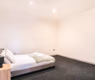 Newspaper House | 2BR