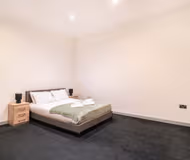 Newspaper House | 2BR