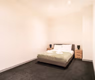 Newspaper House | 2BR