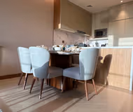 Luxury 2BDR -Address Opera Downtown