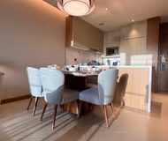 Luxury 2BDR -Address Opera Downtown