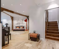 Duplex 6BR I Heart of 8th arrondissement