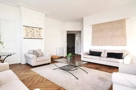 4BR I Seine View I  Quai du Louvre