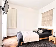 4BR I Seine View I  Quai du Louvre