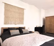 4BR I Seine View I  Quai du Louvre