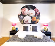 5BR I Champs-Élysées