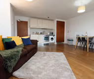 Vega House