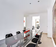 3 BR | Champs-Élysées | Franklin Roosevelt