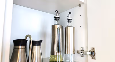 2BDR BEACH FRONT APT WITH SEA VIEW AND BEACH ACCESS - EMAAR BEACH FRON