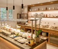 Atıf Bey Sk Serviced Apartment