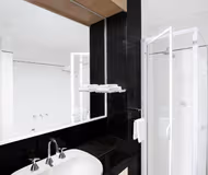 Thomson Street Serviced Apartment