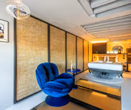 3 BR | CLASSIC LUXURY HOME | SEINE ON QUAI DE BOURBON