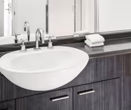 Jolimont Street Serviced Apartment