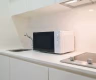 Travessa serviced apartment