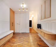 Magnificent luxury 170m2 in the chic district of Palais Royal- Vendome-Tuileries