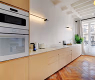 Magnificent luxury 170m2 in the chic district of Palais Royal- Vendome-Tuileries