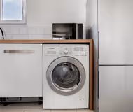 Rue de l'Épée de Bois Serviced Apartment