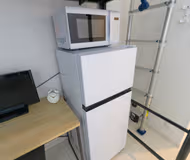 Shirahatakamicho Serviced Apartment