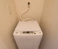 Shirahatakamicho Serviced Apartment