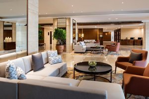 July Street Serviced Apartment