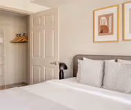 Iron Horse Pkwy Apartment