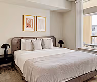 Iron Horse Pkwy Apartment