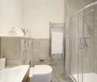 Harrow on the Hill Serviced Apartments