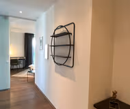 Schärenmoosstrasse 78