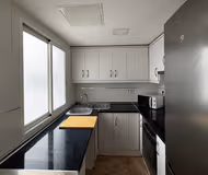 Valencia service apartment