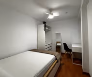 Valencia service apartment