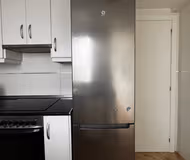 Valencia service apartment