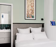 A Full Three Story House In The Latin Quarter, Just 500 Meters From Notre-Dame