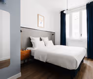 A Full Three Story House In The Latin Quarter, Just 500 Meters From Notre-Dame