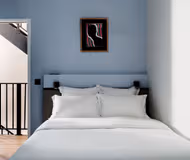 A Full Three Story House In The Latin Quarter, Just 500 Meters From Notre-Dame