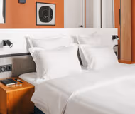 A Full Three Story House In The Latin Quarter, Just 500 Meters From Notre-Dame