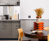 A Full Three Story House In The Latin Quarter, Just 500 Meters From Notre-Dame