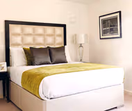 Brentford - St George's Church