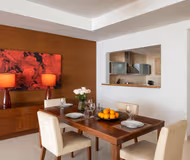 Al Baladiya Street Serviced Apartment