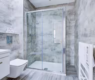 Sutton - Cheam Residences