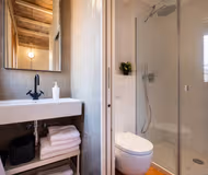 Carrer de l'Atlàntida Serviced Apartment