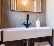 Carrer de l'Atlàntida Serviced Apartment