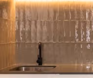 Carrer de l'Atlàntida Serviced Apartment