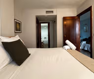 Calle  Xàtiva Serviced Apartment