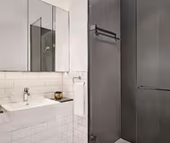 Islington ApartHotel