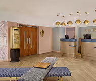 Islington ApartHotel