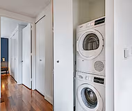 3rd Avenue Gramercy Apartment